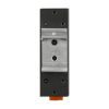 4-Port Industrial USB 2.0 Hub with Metal Case (RoHS) Includes CA-USB18 Cable and GPSU06U-6 Power SupplyICP DAS